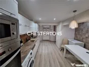 Apartament 2 camere - Independentei -