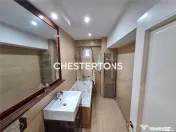 Apartament 2 camere - Independentei -