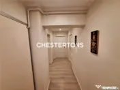 Apartament 2 camere - Independentei -