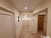 Apartament 2 camere - Independentei -
