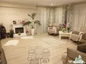 Apartament 2 camere - Independentei - 