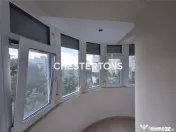 Apartament 2 camere - Independentei -
