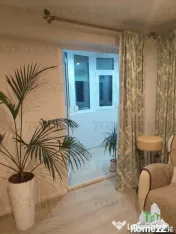 Apartament 2 camere - Independentei - 