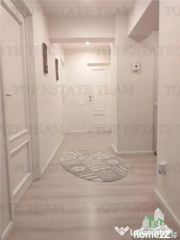 Apartament 2 camere - Independentei -