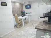 Apartament 2 camere - Independentei - 