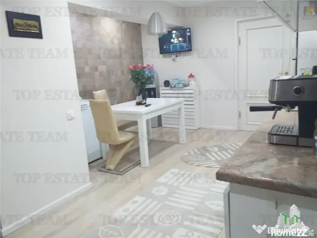 Apartament 2 camere - Independentei -