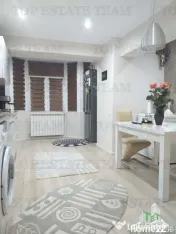 Apartament 2 camere - Independentei - 