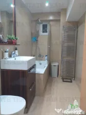 Apartament 2 camere - Independentei - 