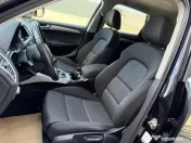 Audi Q5 2.0 Tdi Quattro S-Line 177cp import Germania, Manual, Garantie Rate 