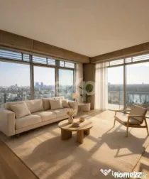 Apartament 4 camere, De Vanzare I Floreasca I