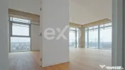 Apartament 4 camere, De Vanzare I Floreasca I