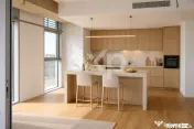 Apartament 4 camere, De Vanzare I Floreasca I