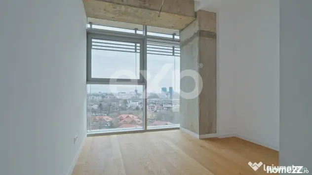 Apartament 4 camere, De Vanzare I Floreasca I