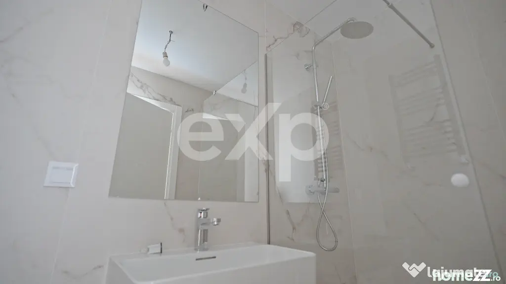 Apartament 4 camere, De Vanzare I Floreasca I