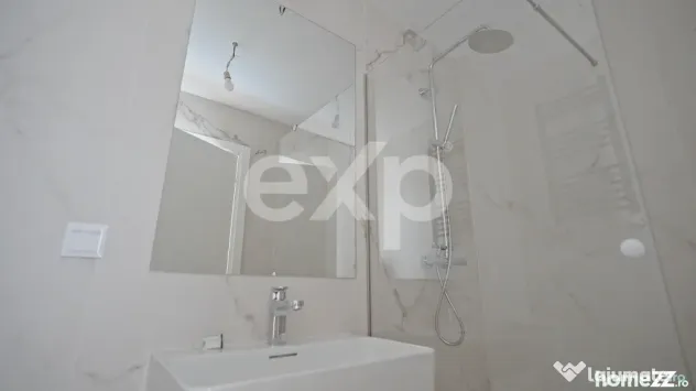 Apartament 4 camere, De Vanzare I Floreasca I