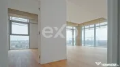 Apartament 4 camere, De Vanzare I Floreasca I 