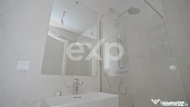 Apartament 4 camere, De Vanzare I Floreasca I