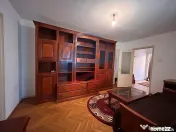 Apartament cu 3 camere de inchiriat/Valea Rosie/Craiova 