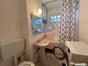 Apartament cu 3 camere de inchiriat/Valea Rosie/Craiova 