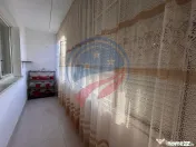 Apartament cu 3 camere de inchiriat/Valea Rosie/Craiova 