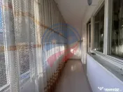 Apartament cu 3 camere de inchiriat/Valea Rosie/Craiova 