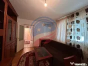 Apartament cu 3 camere de inchiriat/Valea Rosie/Craiova 