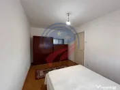 Apartament cu 3 camere de inchiriat/Valea Rosie/Craiova 