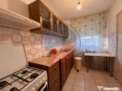 Apartament cu 3 camere de inchiriat/Valea Rosie/Craiova 