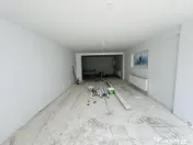 Spatiu comercial ideal investitie, 195 mp Padure Chiajna