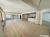 Spatiu comercial ideal investitie, 195 mp Padure Chiajna