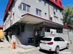 Spatiu comercial ideal investitie, 195 mp Padure Chiajna