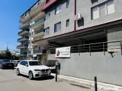 Spatiu comercial ideal investitie, 195 mp Padure Chiajna 