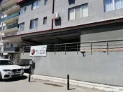 Spatiu comercial ideal investitie, 195 mp Padure Chiajna 