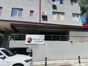 Spatiu comercial ideal investitie, 195 mp Padure Chiajna 
