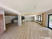 Spatiu comercial ideal investitie, 195 mp Padure Chiajna 