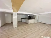 Spatiu comercial ideal investitie, 195 mp Padure Chiajna 