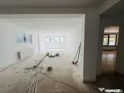 Spatiu comercial ideal investitie, 195 mp Padure Chiajna 