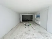 Spatiu comercial ideal investitie, 195 mp Padure Chiajna 