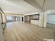 Spatiu comercial ideal investitie, 195 mp Padure Chiajna 