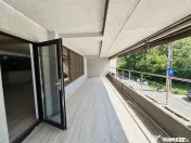 Spatiu comercial ideal investitie, 195 mp Padure Chiajna 
