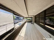 Spatiu comercial ideal investitie, 195 mp Padure Chiajna 