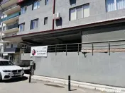Spatiu comercial ideal investitie, 195 mp Padure Chiajna