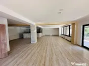Spatiu comercial ideal investitie, 195 mp Padure Chiajna