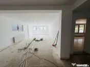 Spatiu comercial ideal investitie, 195 mp Padure Chiajna