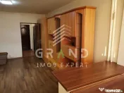 Garsoniera moderna,spatioasa si luminoasa | Manastur - zona