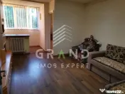 Garsoniera moderna,spatioasa si luminoasa | Manastur - zona