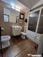 Ultracentral! Apartament spațios 3 camere, 2 băi și 2 bal 