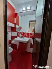 Ultracentral! Apartament spațios 3 camere, 2 băi și 2 bal 