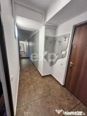 Ultracentral! Apartament spațios 3 camere, 2 băi și 2 bal 