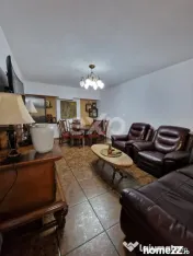 Ultracentral! Apartament spațios 3 camere, 2 băi și 2 bal 